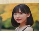 Vi@uLŔ