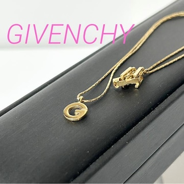 GIVENCHY WoVB lbNX GS Be[W S[h