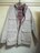HIDEHIKO YAMANE 100DESIGN }Eep[J[