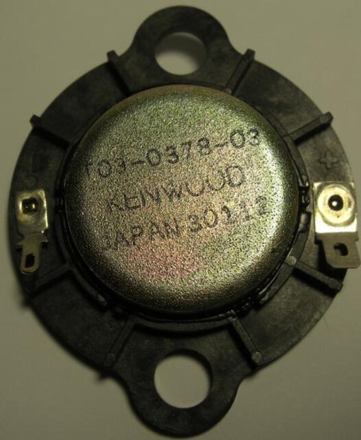 KenVXep^h[cB^[2{ggpi!!T0378  Ɠd/AV 