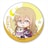 I[X U XpCX ガƊʃobW t