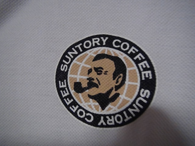 SUNTORY@COFFEẼIWi|Vcit[TCYj!B  jt@bV 