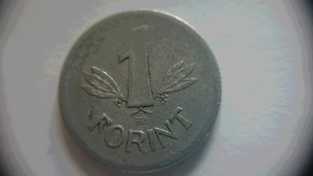 nK[ 1970N   zr[ 
