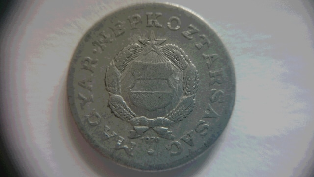 nK[ 1970N  zr[ 