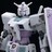 HG 1/144 RX-78-3 f|R madxnmc fkna`kn