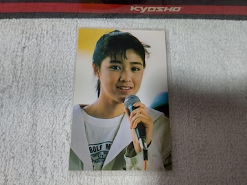 ж erq '87 ް