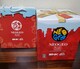 ViJ@lIWI~j@NX}X NEOGEO mini ~ebh@GfBV