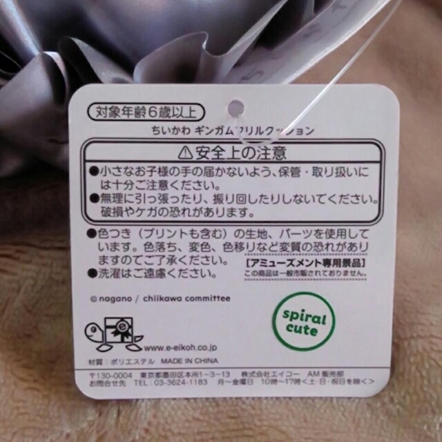 큡MKtNbV  Aj/R~bN/LN^[ 