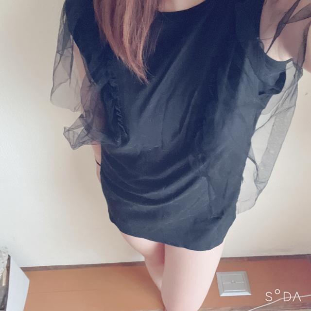 ӂӂ~j`jbN