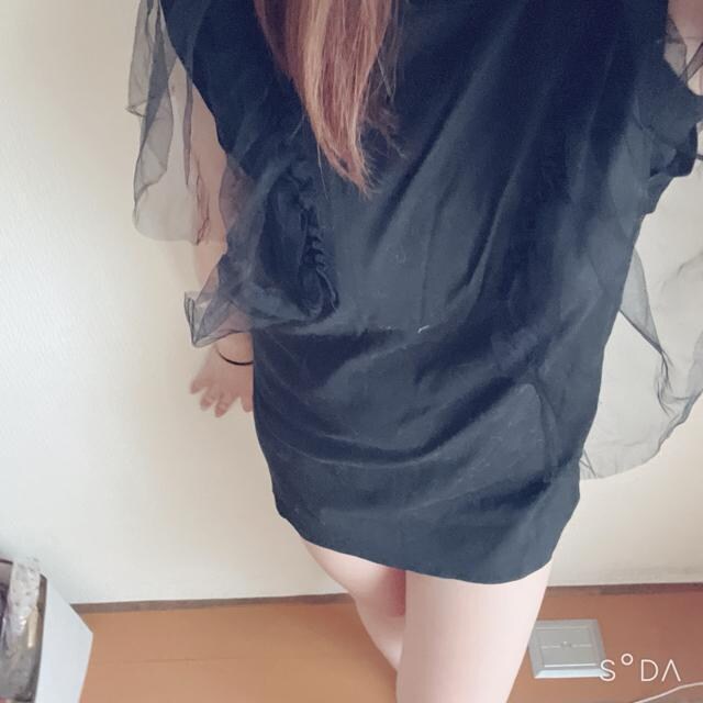 ӂӂ~j`jbN