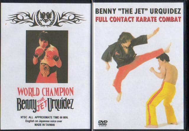DVD xj[L[f tR^Ng  WbL[ 