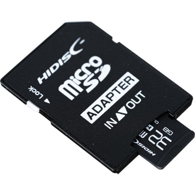 ݁IzImicroSDJ[h 32GB