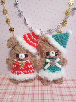Merry Christmas[l`z_[