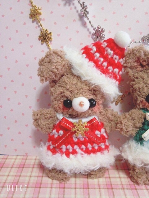 Merry Christmas[l`z_[