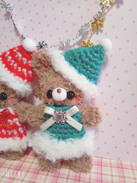 Merry Christmas[l`z_[