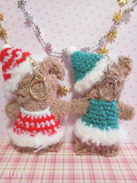 Merry Christmas[l`z_[