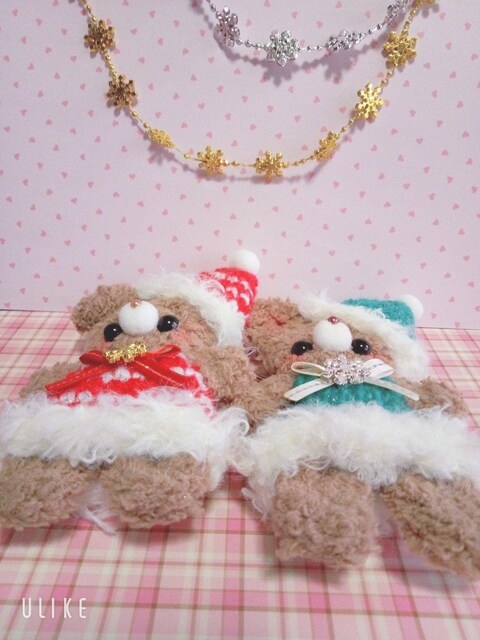 Merry Christmas[l`z_[