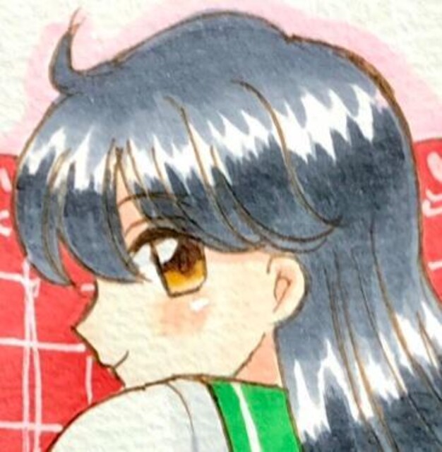 CXg/邩//p` 