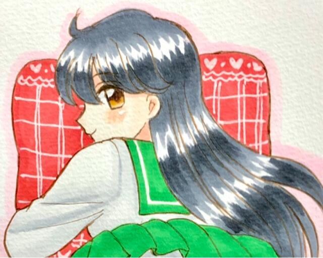 CXg/邩//p`