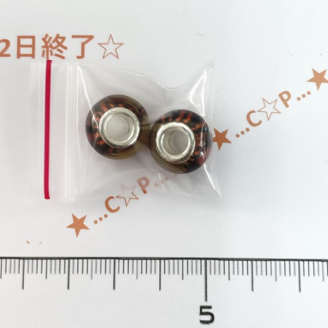2*ʂ@qEr[Y@24 