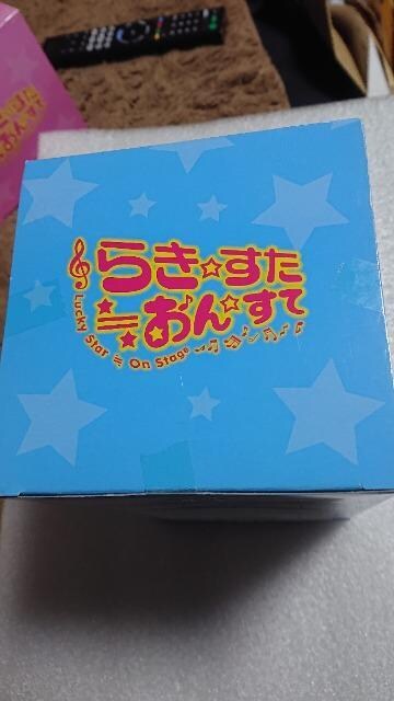 POthE炫񁙂āEv~AtBMAEA