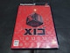 PS2 XIS / TCS sai / 