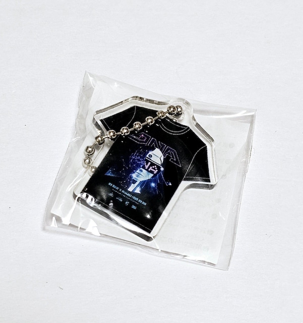 (56) cҖ 2018 DNA ANL[z_[ TVc   ^gObY 