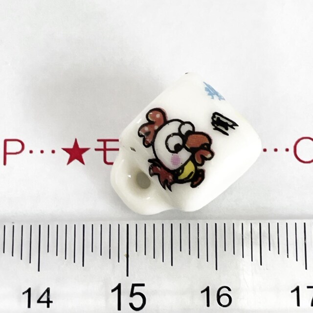 2*~j`AJbv@22 