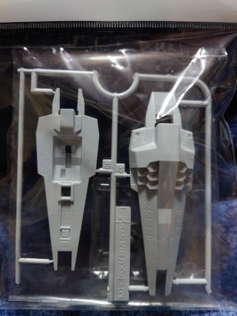 1/144 AhoXhwCY ^V[hu[X^[ 