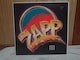 V / ZAPP usLP