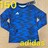 Vi^Ot150TCY@蒷@TbJ[EFA@TbJ[Vc@AfB_Xadidas.28