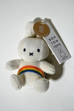 Vi BONTONTOYS {ggCY ~btB[ R[fC L[`F[ C{[ L[z_[ ʂ gp