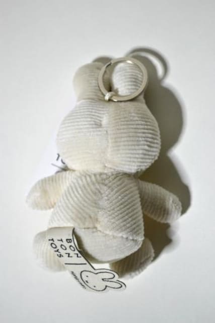 Vi BONTONTOYS {ggCY ~btB[ R[fC L[`F[ C{[ L[z_[ ʂ gp   