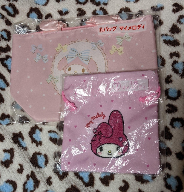 }C }CXEB[gsAm肭AZbg(obOВ)   Aj/R~bN/LN^[ 