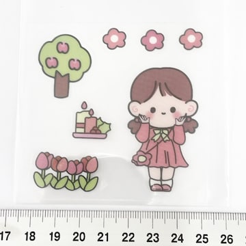 25*װޭف10