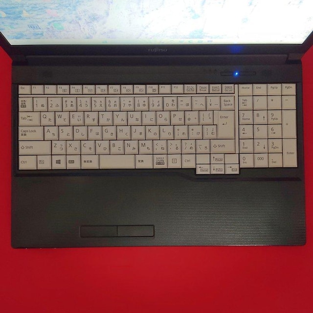 ýz\m[gPC | Win11/Core i58/SSD256G/16G | F  PC{/Ӌ@ 