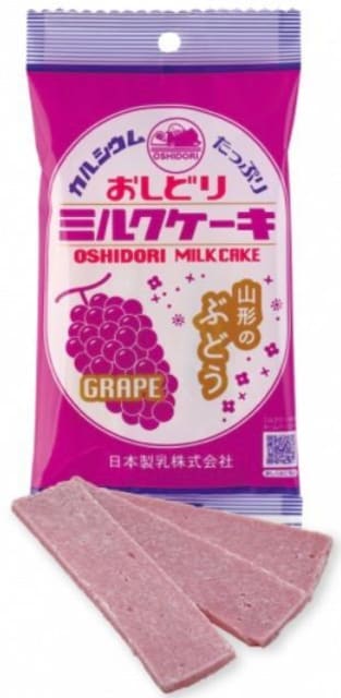 Čyǂ~NP[LEԂǂAځAe1܁z  O/hN 