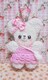 }XRbgr[YXgbv