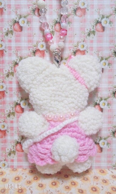 }XRbgr[YXgbv  ybg/|/| 