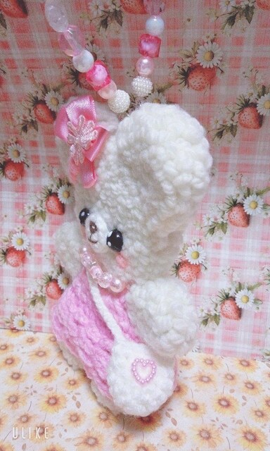 }XRbgr[YXgbv  ybg/|/| 