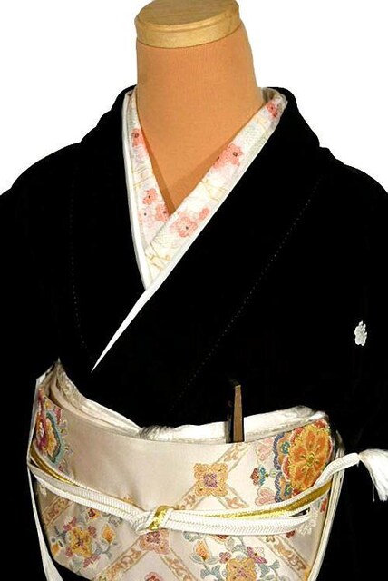  ō {FT ycOj i ԕ 䗃t g156.5cm 64.5cm N[jO  T3615  t@bV 
