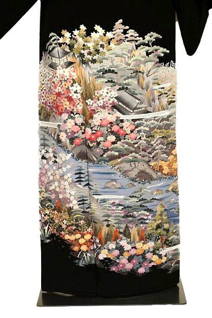  ō {FT ycOj i ԕ 䗃t g156.5cm 64.5cm N[jO  T3615  t@bV 