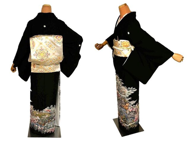  ō {FT ycOj i ԕ 䗃t g156.5cm 64.5cm N[jO  T3615  t@bV 