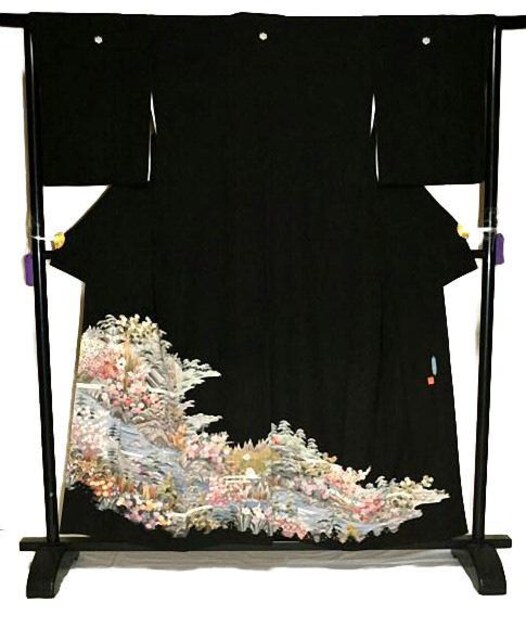  ō {FT ycOj i ԕ 䗃t g156.5cm 64.5cm N[jO  T3615  t@bV 