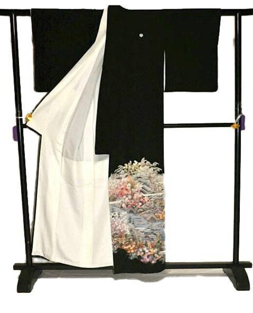  ō {FT ycOj i ԕ 䗃t g156.5cm 64.5cm N[jO  T3615  t@bV 