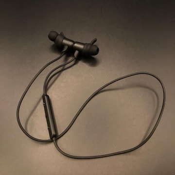  SOUNDPEATS Q35 HD CXCz
