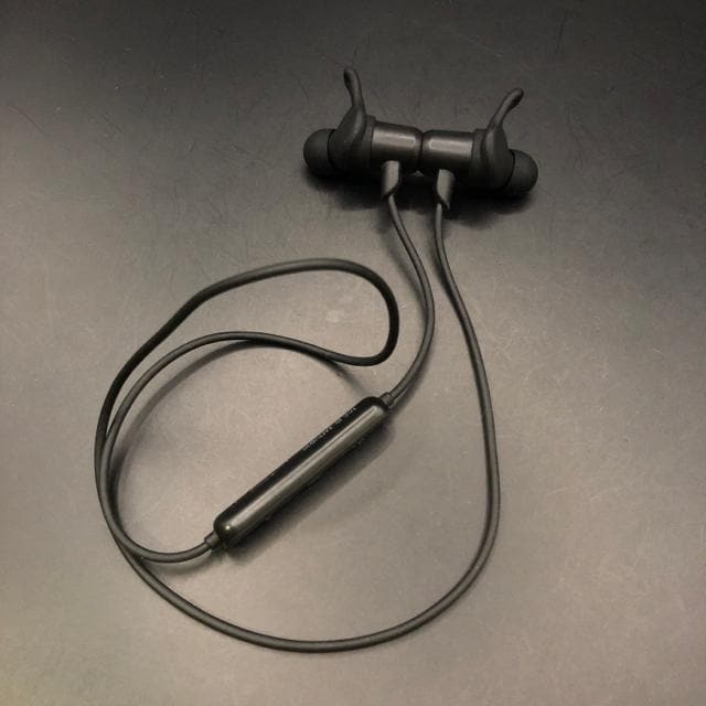  SOUNDPEATS Q35 HD CXCz  Ɠd/AV 