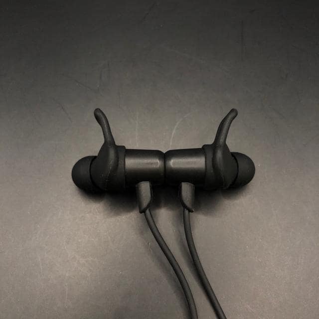  SOUNDPEATS Q35 HD CXCz  Ɠd/AV 