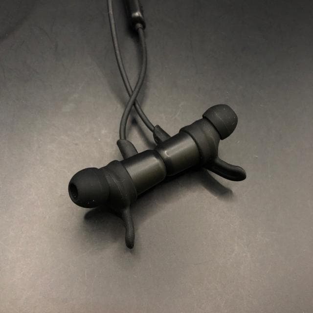  SOUNDPEATS Q35 HD CXCz  Ɠd/AV 