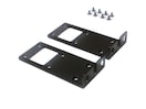 bN}Eg YAMAHA SWX2300-24Gp